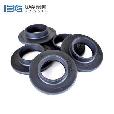 丁腈橡膠環(huán)