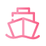 原裝進(jìn)口
